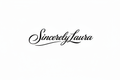 SincerelyLaura Bold Logo